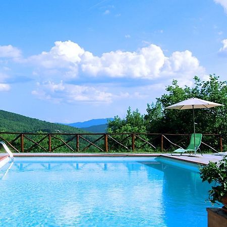Agriturismo Badia Ficarolo Palazzo del Pero المظهر الخارجي الصورة