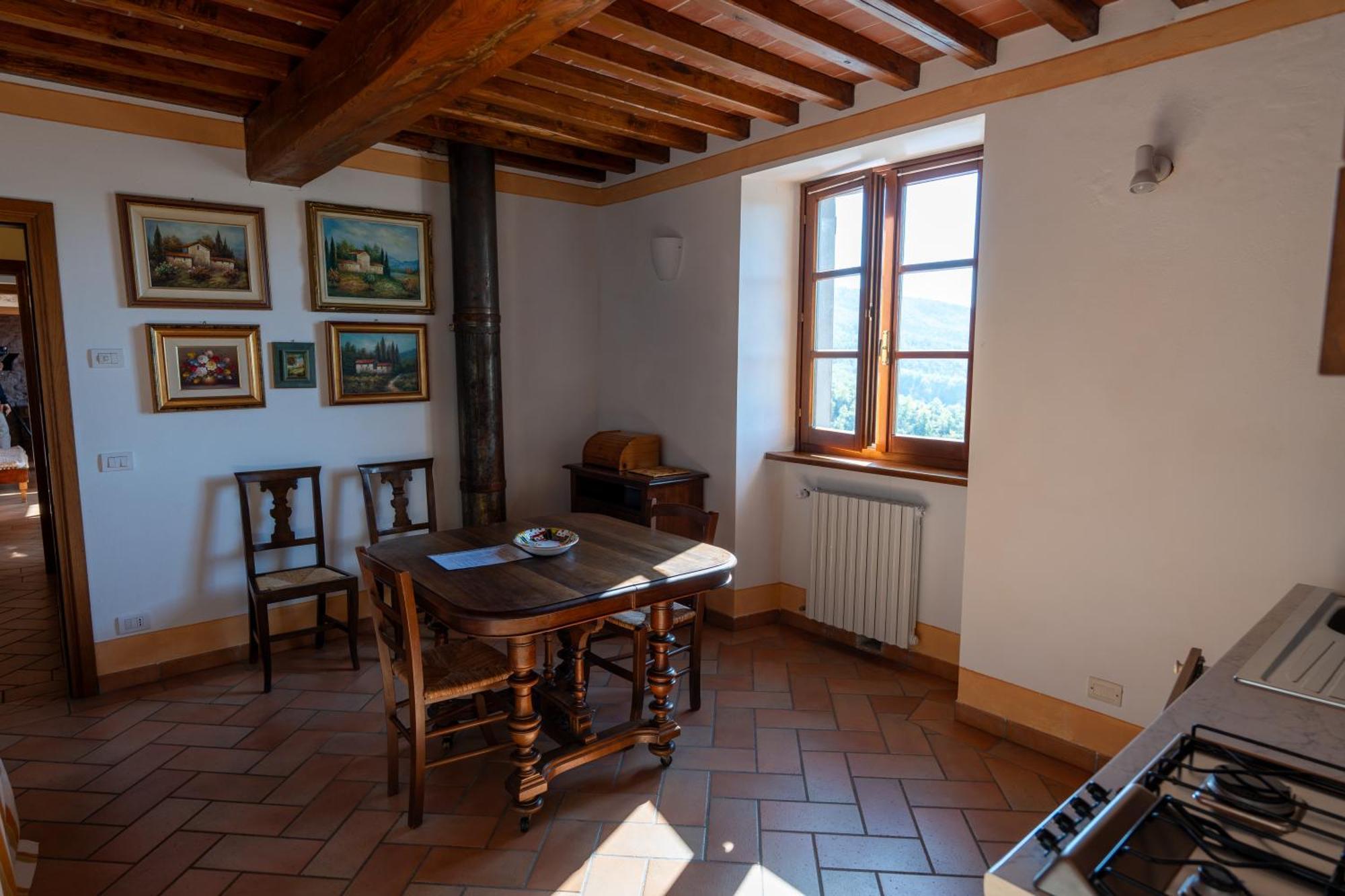 Agriturismo Badia Ficarolo Palazzo del Pero المظهر الخارجي الصورة
