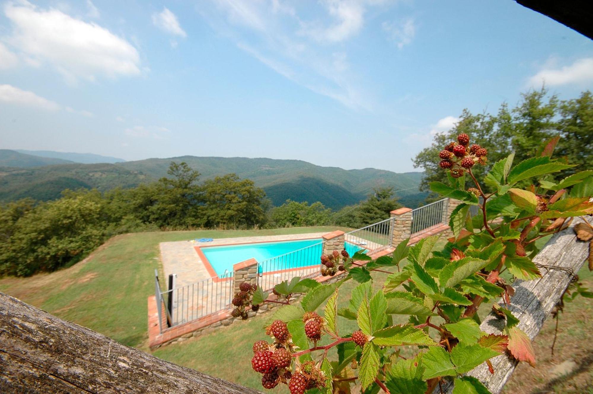 Agriturismo Badia Ficarolo Palazzo del Pero المظهر الخارجي الصورة