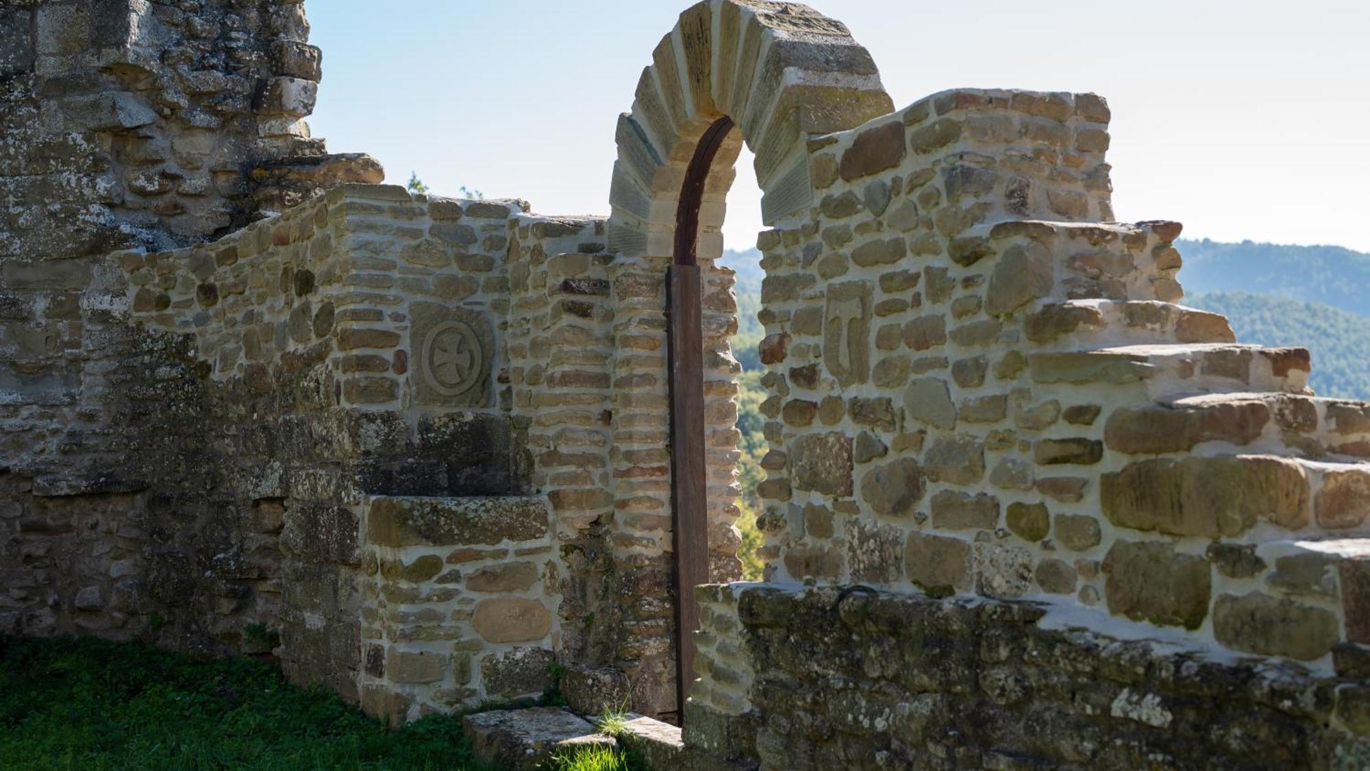 Agriturismo Badia Ficarolo Palazzo del Pero المظهر الخارجي الصورة