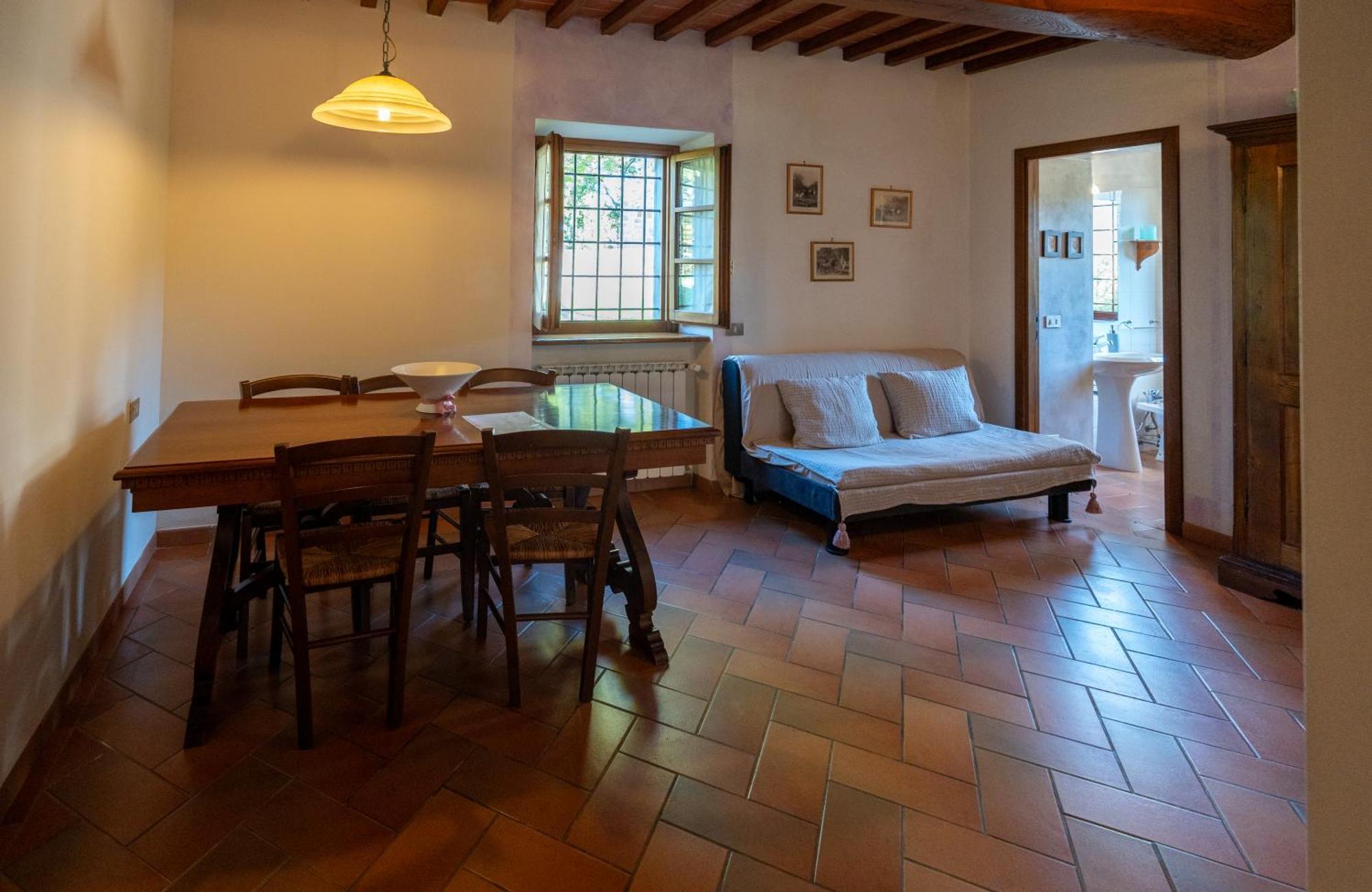 Agriturismo Badia Ficarolo Palazzo del Pero المظهر الخارجي الصورة