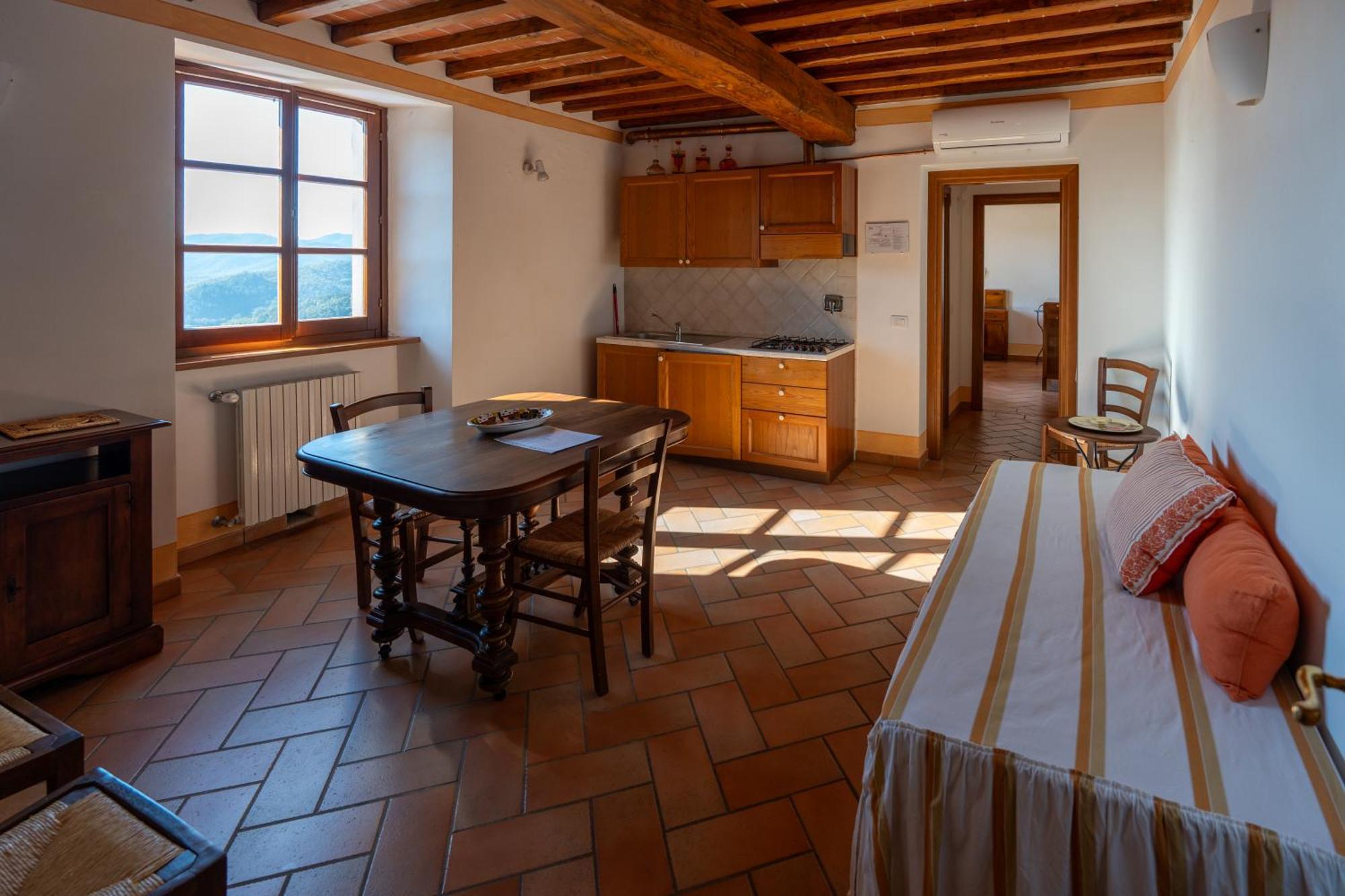 Agriturismo Badia Ficarolo Palazzo del Pero المظهر الخارجي الصورة