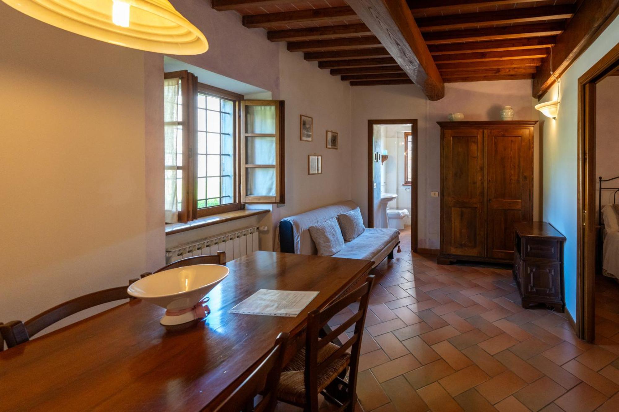 Agriturismo Badia Ficarolo Palazzo del Pero المظهر الخارجي الصورة