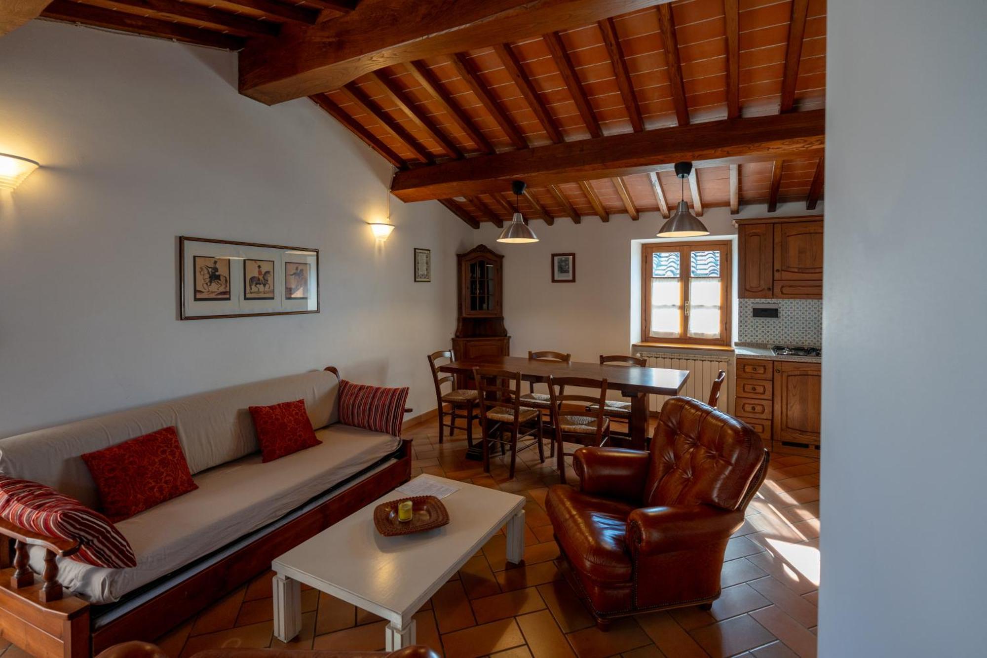 Agriturismo Badia Ficarolo Palazzo del Pero المظهر الخارجي الصورة