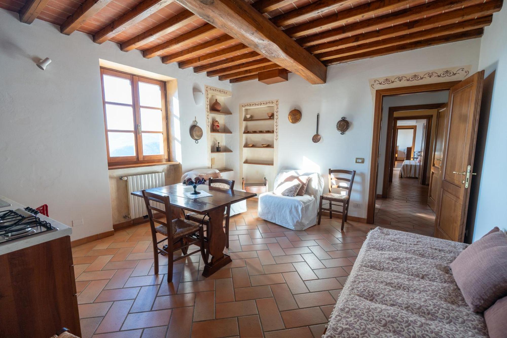 Agriturismo Badia Ficarolo Palazzo del Pero المظهر الخارجي الصورة