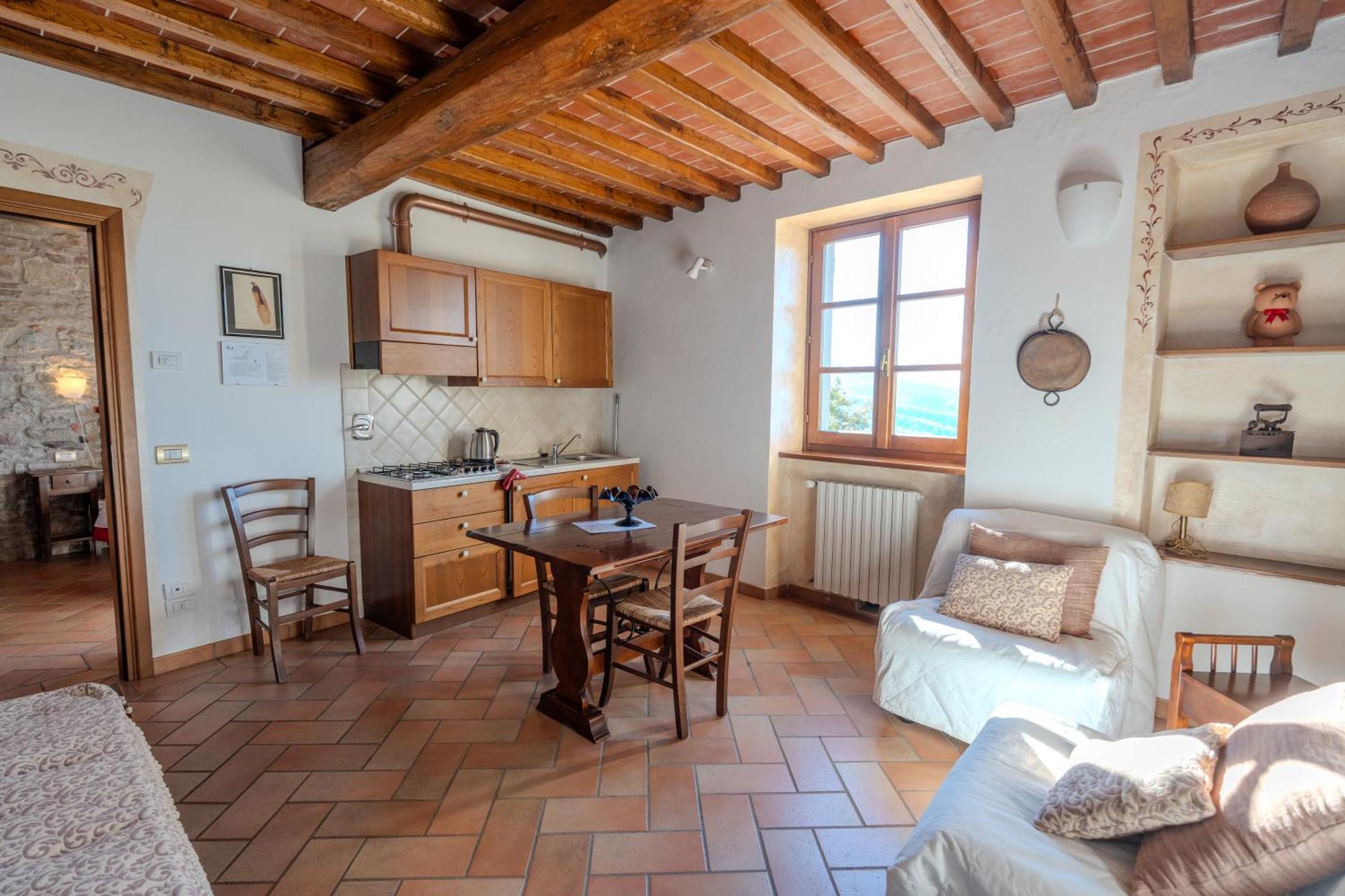 Agriturismo Badia Ficarolo Palazzo del Pero المظهر الخارجي الصورة