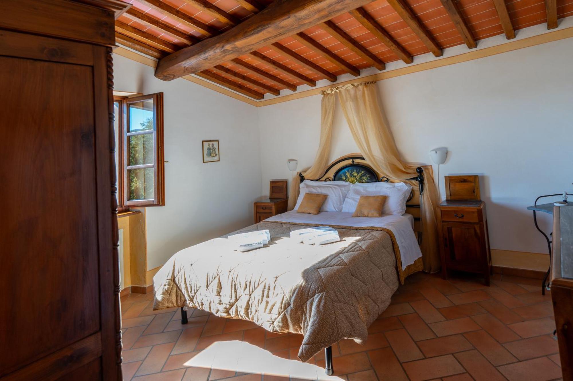 Agriturismo Badia Ficarolo Palazzo del Pero المظهر الخارجي الصورة